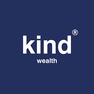 Kind Wealth Ltd