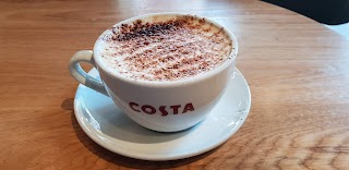 Costa Coffee