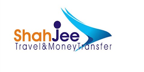 Shah Jee Travel