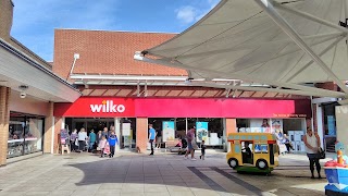 wilko