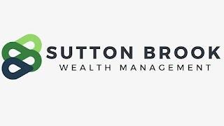 Sutton Brook Wealth Management