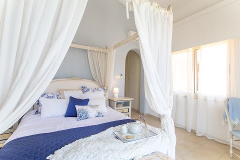 Cyprus Villa Retreats