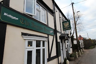 The Ingram Arms