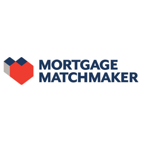 Mortgage Matchmakers Limited - London based Mortgage Brokers