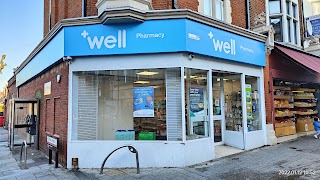 Well Pharmacy