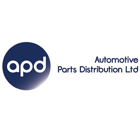 Automotive Parts Distribution Ltd