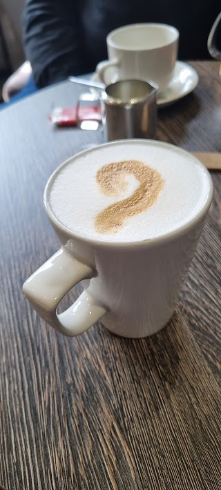 Cafe.Com