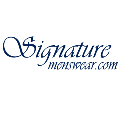 Signature 2