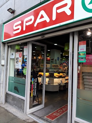 SPAR