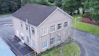 Weighbridge Referral Centre