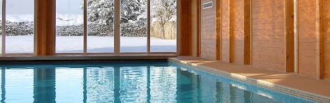 Buckland Pool & Building Company