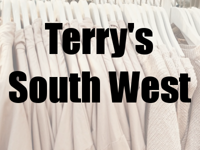 Terry's South West