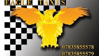 Eagle Taxis