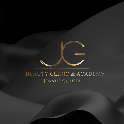 JG Beauty Clinic & Academy