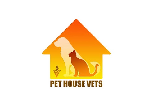 Pet House Vets