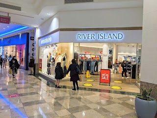 River Island