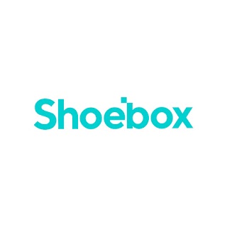 Shoebox