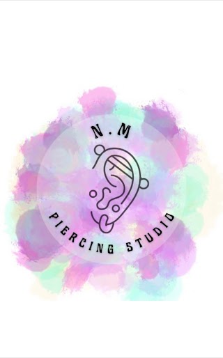 N.M Piercing Studio