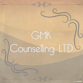 GMK Counselling