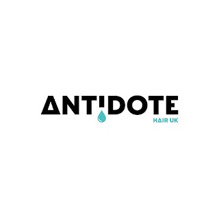 ANTIDOTE HAIR UK