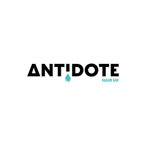 ANTIDOTE HAIR UK