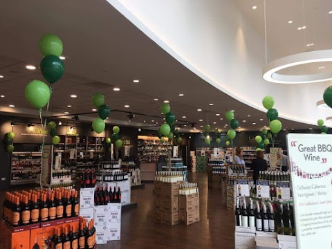 O'Briens Wine Off-Licence Blanchardstown