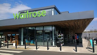 Waitrose & Partners Milngavie