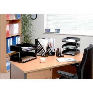 Rytetype Business Supplies