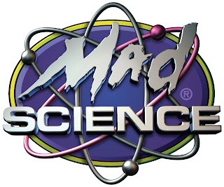 Mad Science Bristol MadLab
