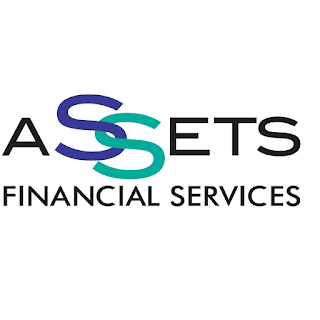 Assets Financial Services