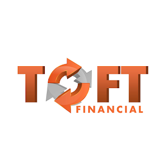 Toft Financial