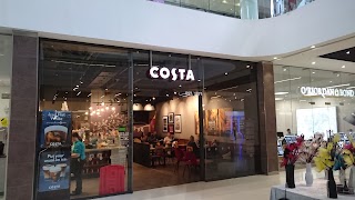 Costa Coffee