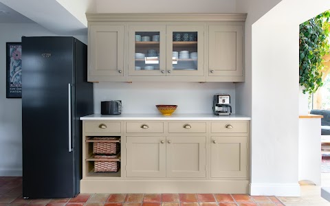 Countryside Kitchens & Interiors