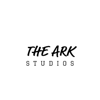 201 Ark studios C.I.C