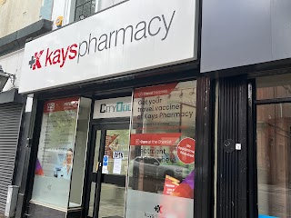 Kays Pharmacy