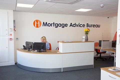 Mortgage Advice Bureau Bristol