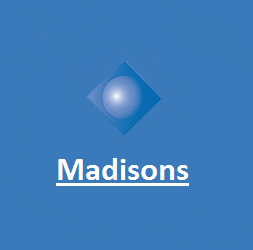 Madisons Accountants