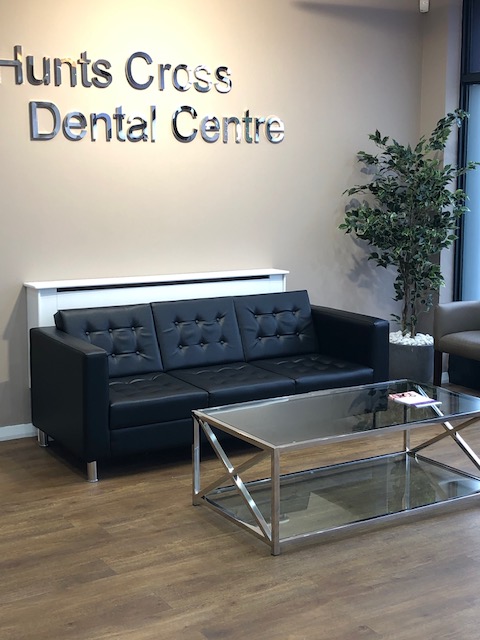 Hunts Cross Dental Centre