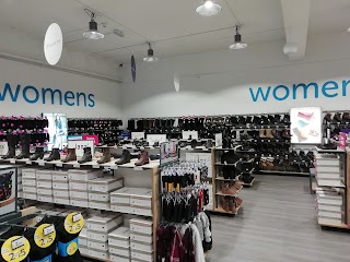 Shoe Zone