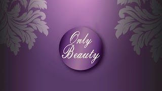 Only Beauty Salon