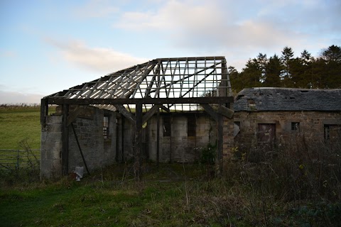 Tour Guide Scotland