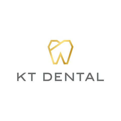 KT Dental