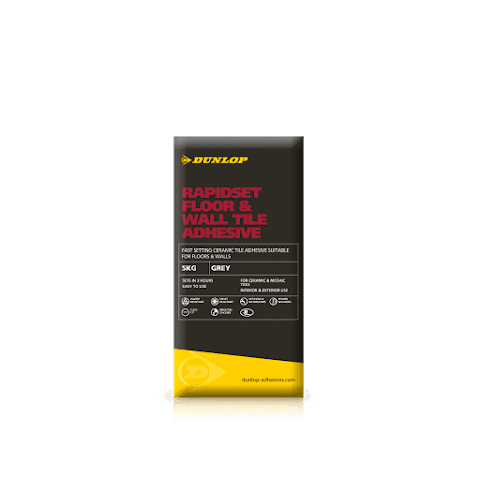 Dunlop Adhesives