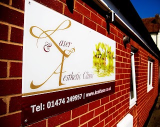 Laser & Aesthetic Clinic