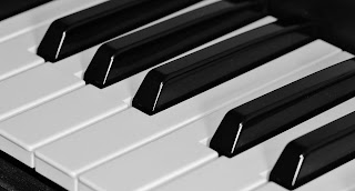 Ratho Piano Lessons