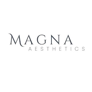 Magna Aesthetics