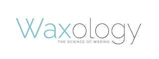 Waxology Salon