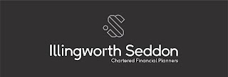 Illingworth Seddon Chartered Financial Planners