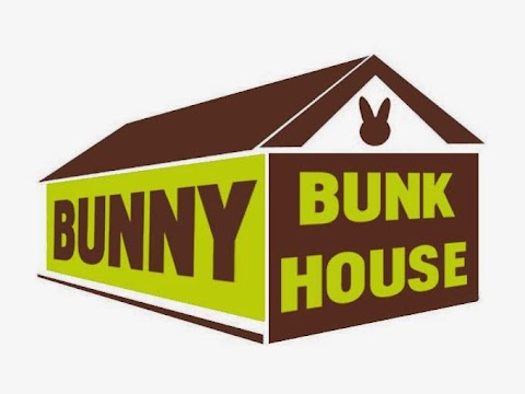 Bunny Bunkhouse