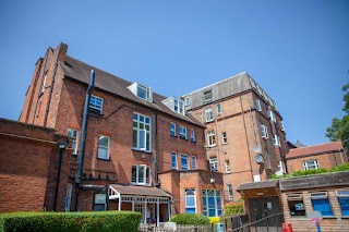 North Bridge House - Pre-Prep School Hampstead